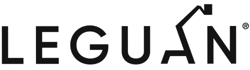 Leguan Lifts | Liftexperten